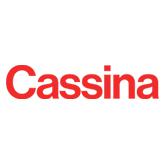 cassina