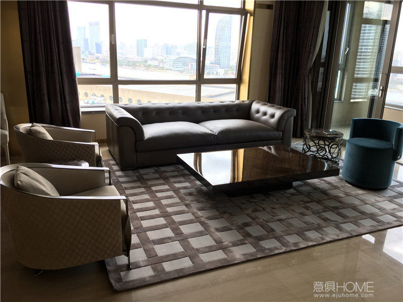 1510542913449767.jpg