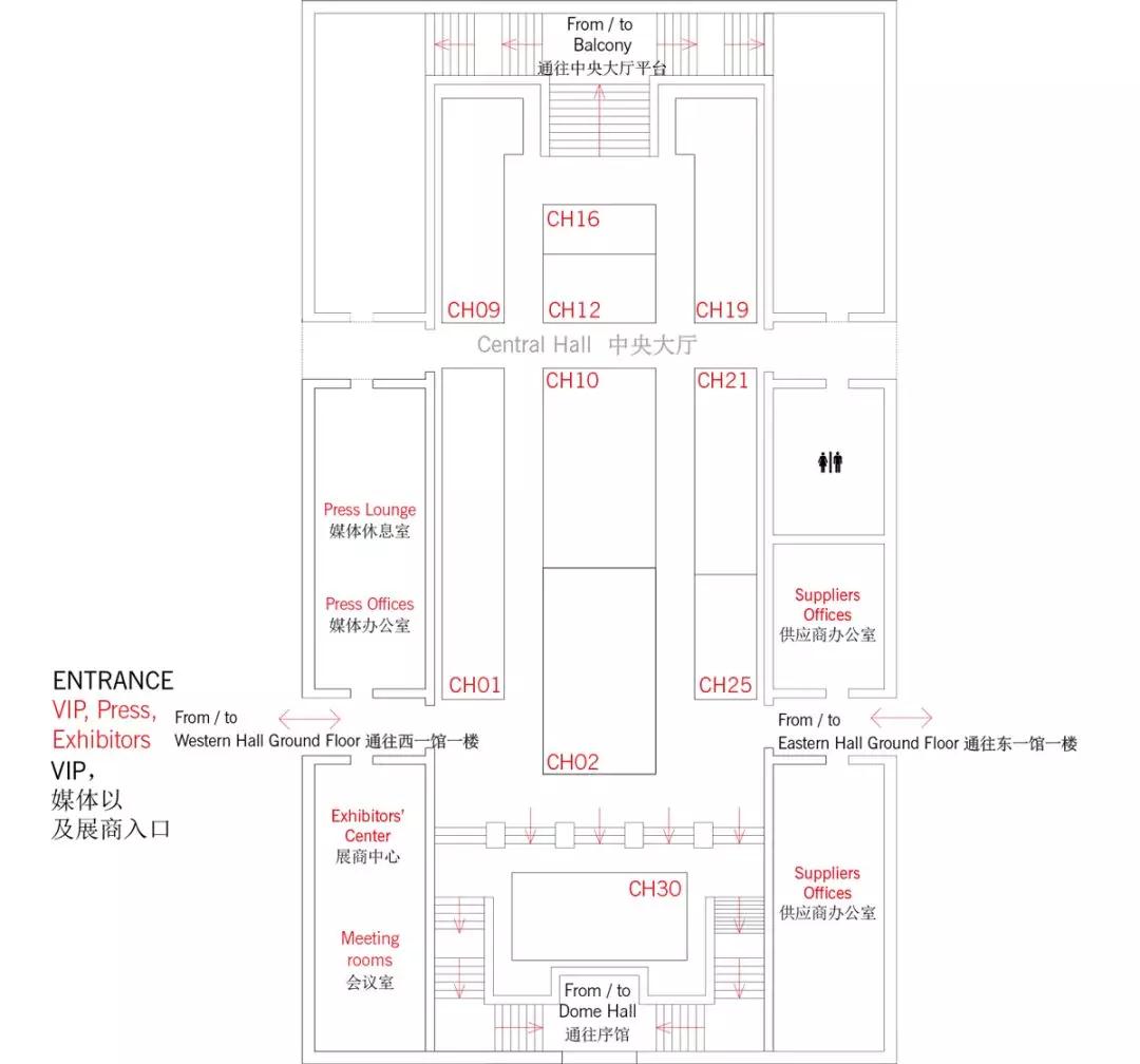 微信图片_20181120170743.jpg