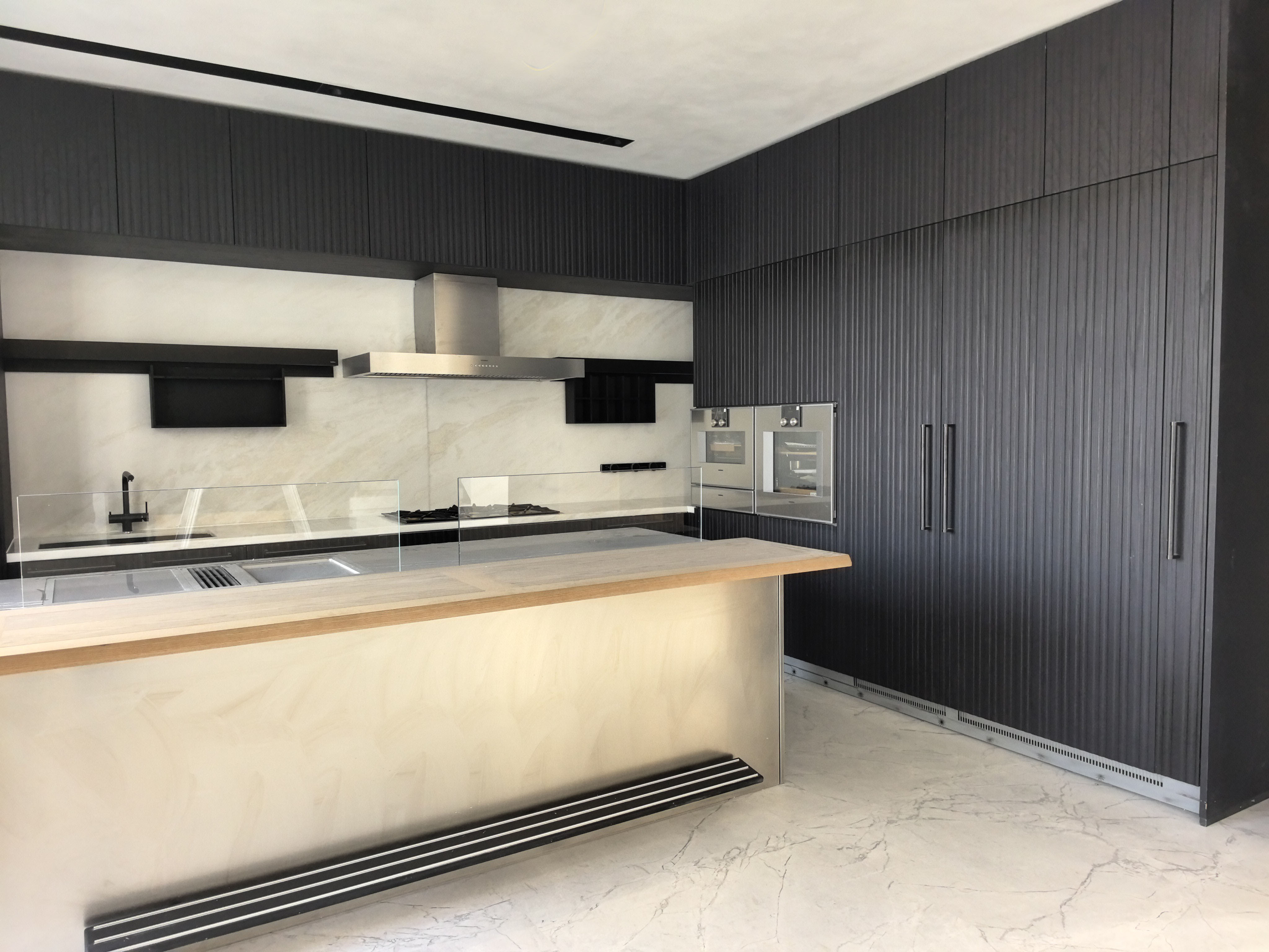 微信图片_20260108135247_1320_18.jpg