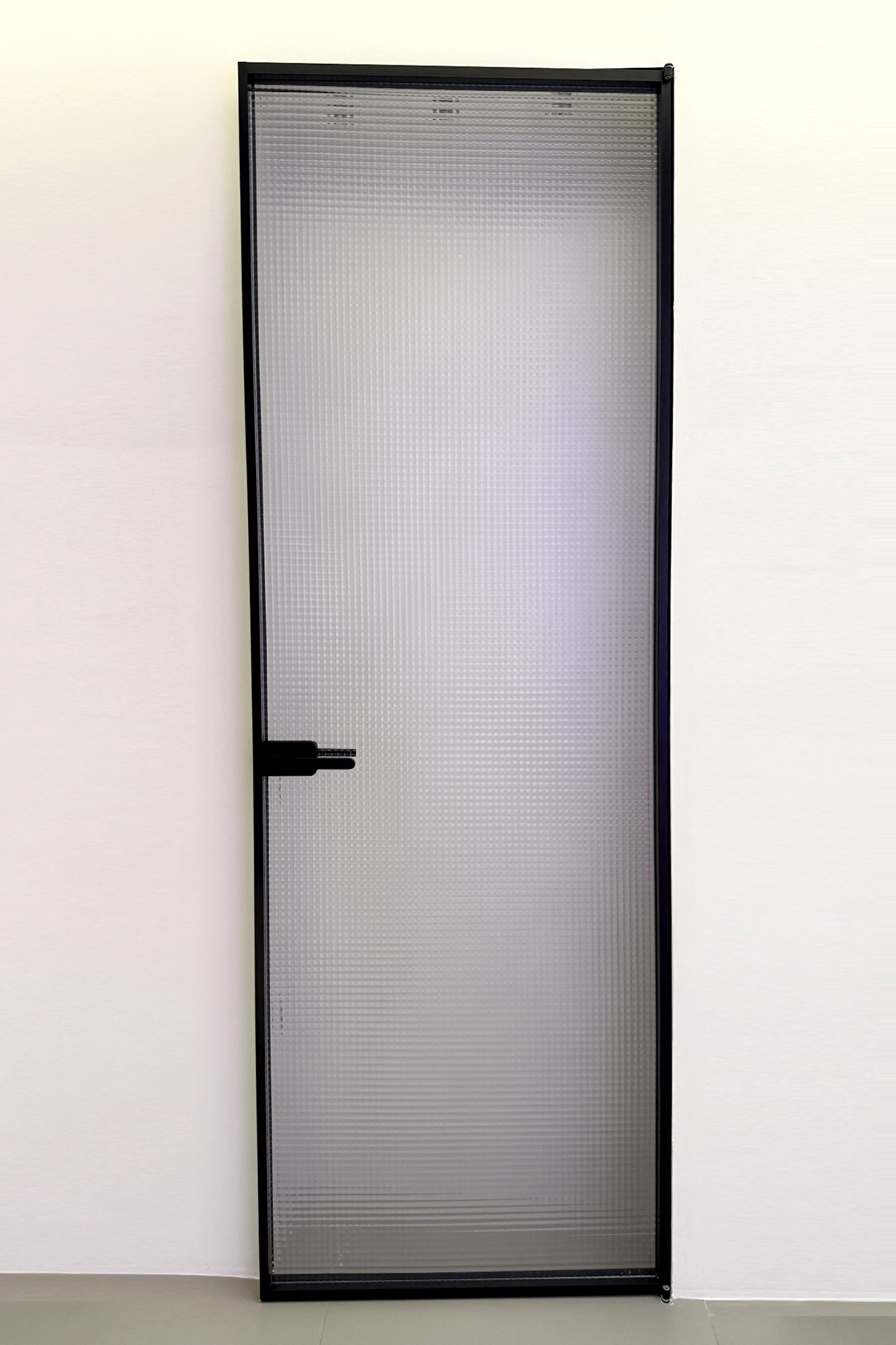 封面.jpg