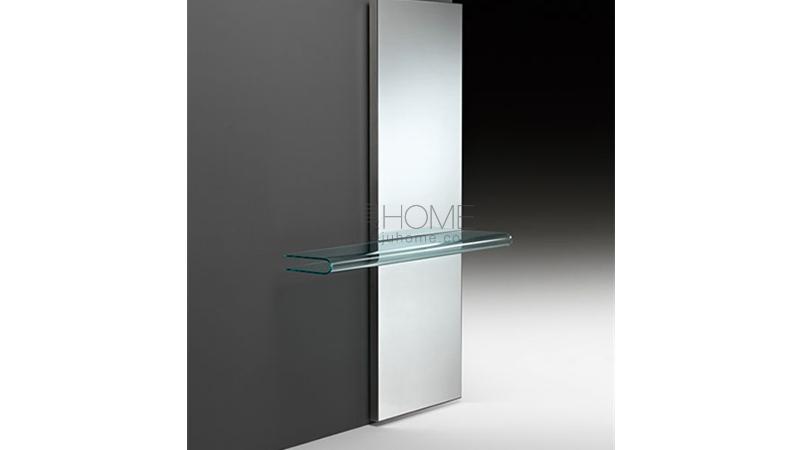 FIAMlet me see 桌台