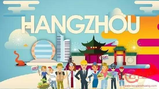 马云说，每隔10天他就....