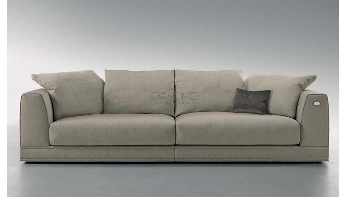 TUDOR Sofa沙发