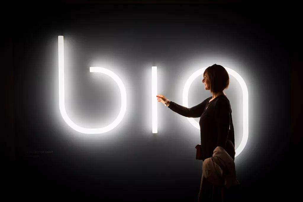 2019米兰家具展，新增不同模式加大你的观展体验