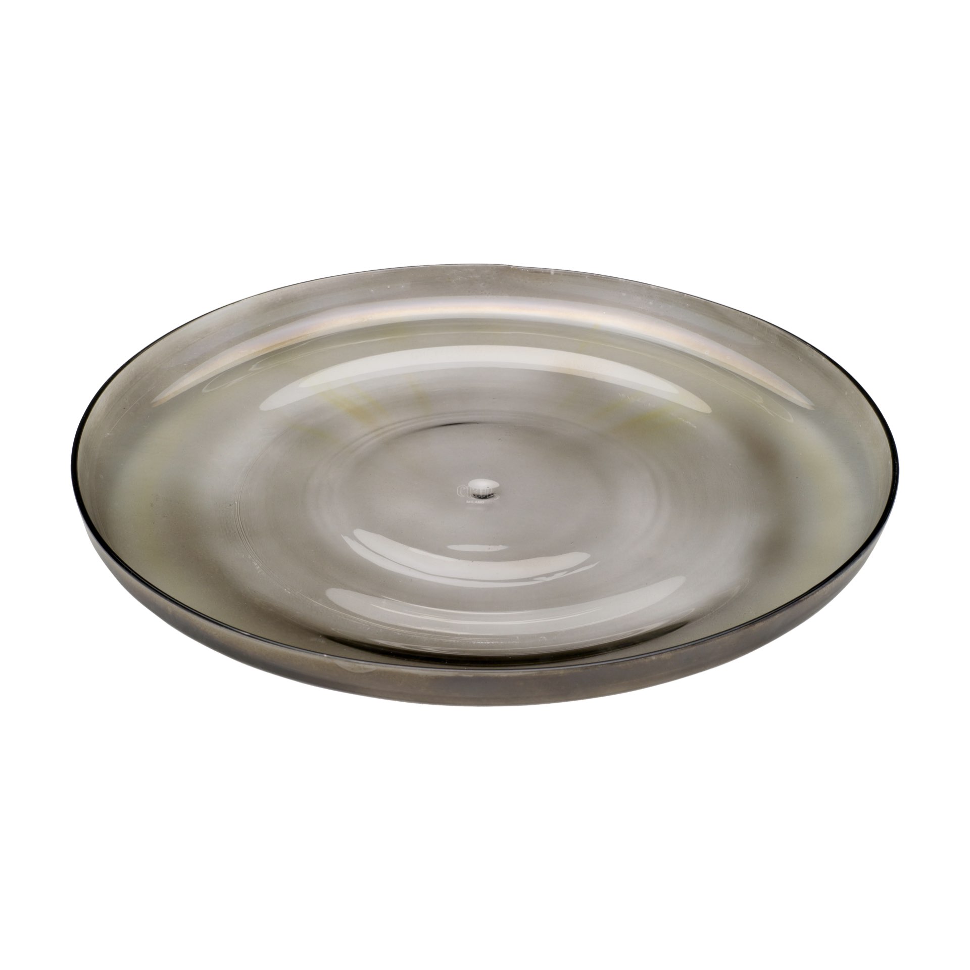 accessori-PILL-盘子