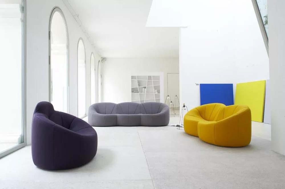 Ligne Roset